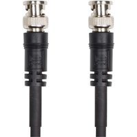 Roland SDI-Kabel 3 ft / 1 m