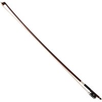 Conrad Goetz Pernambuco Violin Bow 70 4/4