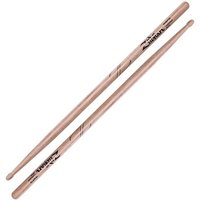 Zildjian Heavy 5A Laminated Birch Drumsticks