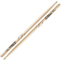 Zildjian Gauge Series - 8 Messen Drumsticks