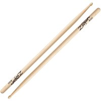 Zildjian Gauge Series - 9 Messen Drumsticks