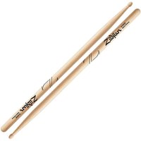 Zildjian Gauge Series - 10 Messen Drumsticks