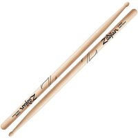 Zildjian Gauge Series - 12 Gauge Drumsticks
