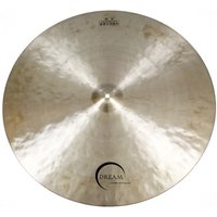 Dream Bliss 24 kleine Glocke flache Fahrt