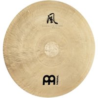 Meinl Wind Gong 24"