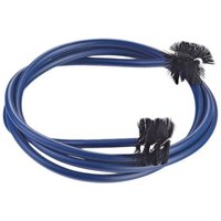 Denis Wick Trombone Flexible Cleaning Brush