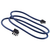 Denis Wick Waldhorn Flexible Reinigungsbürste