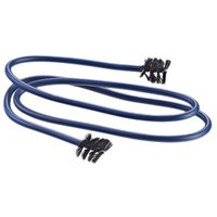 Denis Wick Trompete/Kornett Flexible Reinigungsbürste