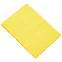 Denis Wick Lacquer Cleaning Cloth