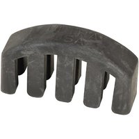 Primavera Ultra Rubber Violin Practice Mute
