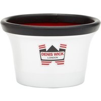 Denis Wick Trompete Plunger Mute