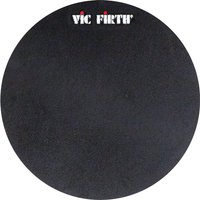 Vic Firth Individual Drum Mute 14"