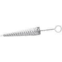 Denis Wick Mouthpiece Brush Small