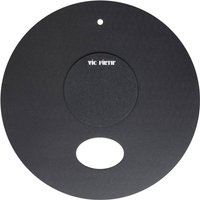 Vic Firth Bass Drum Mute 18"