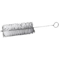 Denis Wick Valve Cleaning Brush