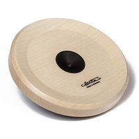 Goetz Cello Ende Pin Rest Ahorn