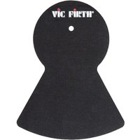 Vic Firth Cymbal Mute 20"- 22"