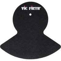 Vic Firth Becken Mute Hi-Hat
