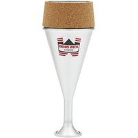 Denis Wick Waldhorn stoppen stumm