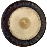Meinl Planetary-Serie – Gestimmter Sedna Gong 28"