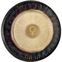 Meinl Planetary-Serie – Gestimmter Venus Gong 24"