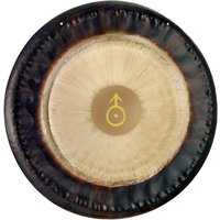 Meinl Planetary Tuned Uranus Gong 24"