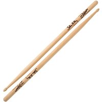 Zildjian John Riley Künstler Series Drumsticks