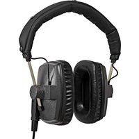 beyerdynamic DT 150 Geschlossener Kopfhörer 250 Ohm