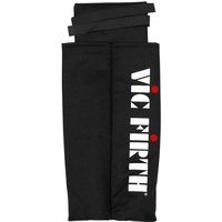 Vic Firth marschieren Snare Stick Tasche 2 Paar
