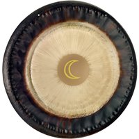 Meinl Planetary Tuned Sidereal Moon Gong 24"