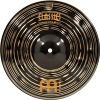 Meinl Classics Custom 10 Dark Splash