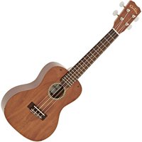 Cordoba 20CM Concert Ukulele