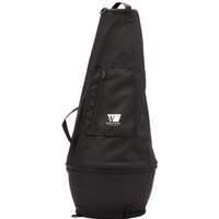 Denis Wick Tuba Mute Bag
