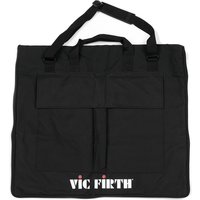 Vic Firth Keyboard Mallet Bag