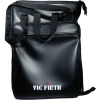Vic Firth Concert Keyboard Bag