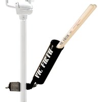Vic Firth Stick Caddy