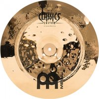 Meinl Classics Custom Extreme Metal 16 China Cymbal
