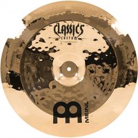 Meinl Classics Custom Extreme Metal 18 China
