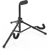 Mini Foldable Electric Guitar Stand by Gear4music