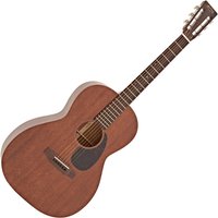 Martin 000-15SM Solid Mahogany