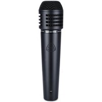 Lewitt MTP440DM Professional Cardioid Dynamic Microphone