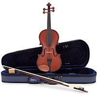 Primavera 90 Violin Outfit 1/8