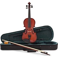 Primavera 100 Viola Outfit 16 Inch