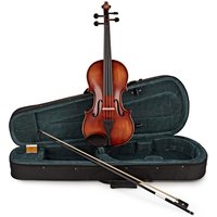 Primavera 200 Viola Outfit 12 Inch