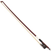 Primavera Hardwood Viola Bow Round 12