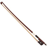Primavera Hardwood Cello Bow Round 1/16
