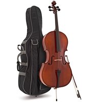Primavera 200 Cello Outfit 1/2