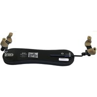 Wolf Forte Primo Viola Shoulder Rest
