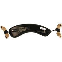 Wolf Forte Secondo Viola Shoulder Rest