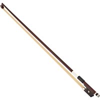Primavera Hardwood Violin Bow Octagonal 1/4